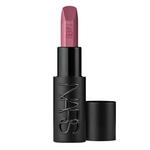 Помада NARS Explicit Lipstick, LUXURY UNASHAMED - фото