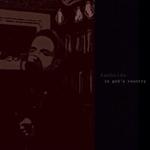 Сингл 7" Heide, Dan: In God's Country / Sometimes - фото