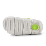 Сабо XMISTUO Clogs Unisex - фото 9