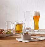 Набор стаканов Leonardo, прозрачный - фото 3