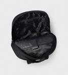 Нейлоновый рюкзак Hudson OSPREY LONDON, черный - фото 4