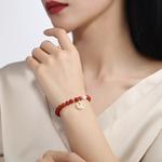 Браслет женский PIARA - фото 4