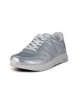 Кроссовки WODEN Nora, Silver - фото