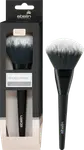 Кисть для бронзера 1 шт. ebelin - фото