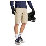 Шорты Five Ten Bot, бежевый - фото 4