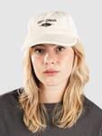 Бейсболка Rip Curl Icons Of Surf Cap, bone - фото 3