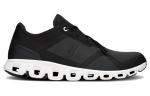Кроссовки On Cloud X 3 Training Shoes Men Low-top, черный - фото 2