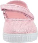 Кроссовки 56013 Cienta, цвет Pink Metallic - фото 7