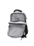 Рюкзак Aoking, светло-серый - фото 2