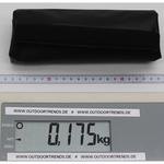 TATONKA Рюкзак WP Stuffbag лаймовый - фото 5