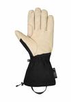 Перчатки Reusch Gloves, Tan Black/Beige - фото 3