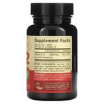 Deva Vegan B12 2,500 mcg 90 Tablets - фото 2