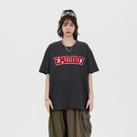 Футболка унисекс Emoji, хаки - фото 72