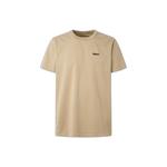 Футболка Pepe Jeans - фото