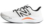 Кроссовки для бега New Balance NB FuelCell унисекс - фото