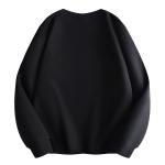 Свитер мужской Jeep, кофейный - фото 3