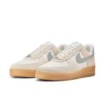 Кроссовки air force 1 '07 lv8 'phantom gum yellow' Nike, мультиколор - фото 3