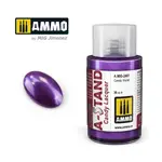 Конфеты Фиолетовые, A-Stand - Lacquer - фото