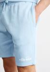 Спортивные шорты MOLLA Ellesse, цвет light blue - фото 6