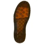 Ботинки Dr Martens 2976 Wl, черный - фото 2