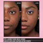 Праймер для лица Marshmallow Smoothing Face Primer NYX Professional Makeup, 1.01 oz - фото 5