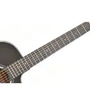 Акустическая электро-гитара Takamine GD30CE-12BSB Dreadnought, коричневый солнечный градиент - фото 3