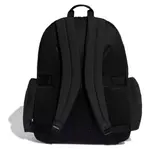 Рюкзак adidas Essentials Supersize 39L, черный - фото 2
