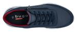 Кроссовки bugatti, Navy - фото 3