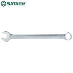 SATA 40243 матовый двойной ключ 36 мм - фото