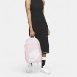 Рюкзак Nike Elemental Backpack 'Pink' DD0559-663, розовый - фото 7