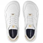 Кроссовки Barebarics Zing Leather Barefoot, белый - фото 5