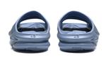 1000 Шлепанцы унисекс Stony Brook Blue Eqlz - фото 6
