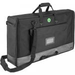 Arco CT-TM32B LCD Transport Case for 27-32" Displays CT-TM32B - фото