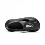 Босоножки и сандалии Jeep Kids' Sandals Kids, хаки - фото 50