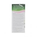 Herbapol, Herbapol Лактозан Фикс, 20 пакетиков - фото 2