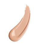 Жидкая основа ARTDECO Perfect Matte Serum Foundation, Nr. 54 - Cool Satin, 20 ml - фото 3