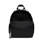 Nike Тканевый рюкзак Regular Unisex черный, Foam Book - фото 4