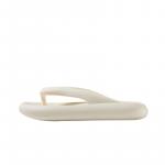 Домашние сандалии Posee, белый - фото 5