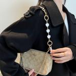 Luxury Care Artisan Workshop Ремень для сумки - фото 10