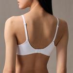 Женский бюстгальтер Calvin Klein, синий - фото 12