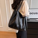 PINK·LAND Женская сумка через плечо, Ecru - фото 8