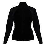 Куртка Rock Experience Lancelot Hybrid, черный - фото