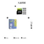 Аксессуары для бритв Gillette, 4 Blade (Blade Holder Not Included) - фото 3