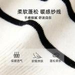 Детская куртка Lee, черный - фото 5