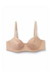 Бюстгальтер на косточках DANIELA SUPERIOR COMFORT Intimissimi, бежевый - фото 4