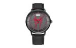 MARVEL Часы Men's Hero Collection Watch - фото 2