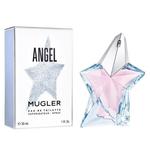 Туалетная вода, 30 мл Thierry Mugler, Angel 2019 - фото