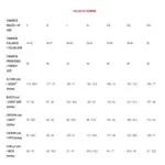 Мужские брюки Gaston Kappa, синий - фото 4