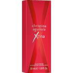 XTina EdP 30 ml Christina Aguilera - фото 2