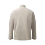 Спортивный тренч Glory Series мужской LINING, серый - фото 5